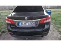 Sahibinden Renault Latitude 1.5 dCi 122.000kmPrivilege 2013 Model