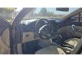 Sahibinden Renault Latitude 1.5 dCi 122.000kmPrivilege 2013 Model