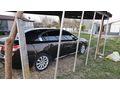 Sahibinden Renault Latitude 1.5 dCi 122.000kmPrivilege 2013 Model