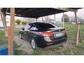 Sahibinden Renault Latitude 1.5 dCi 122.000kmPrivilege 2013 Model