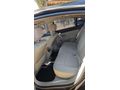 Sahibinden Renault Latitude 1.5 dCi 122.000kmPrivilege 2013 Model