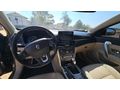 Sahibinden Renault Latitude 1.5 dCi 122.000kmPrivilege 2013 Model