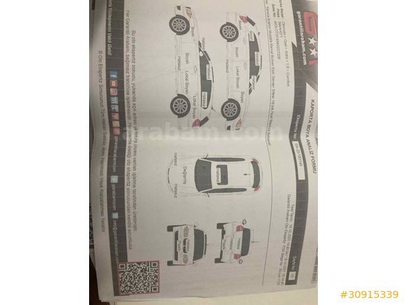 Sahibinden Opel Astra 1.6 Comfort 2004 Model Tekirdağ 239.000 km