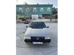 Sahibinden Fiat Uno 70 SX 1995 Model