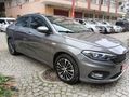 RİZE KURT OTO DAN HATASIZ AYARINDA URBAN PLUS