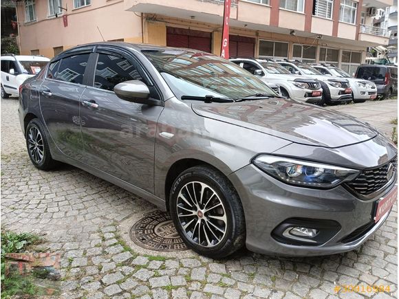 RİZE KURT OTO DAN HATASIZ AYARINDA URBAN PLUS