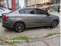 RİZE KURT OTO DAN HATASIZ AYARINDA URBAN PLUS