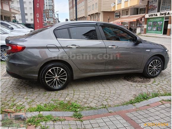 RİZE KURT OTO DAN HATASIZ AYARINDA URBAN PLUS