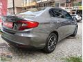RİZE KURT OTO DAN HATASIZ AYARINDA URBAN PLUS