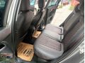RİZE KURT OTO DAN HATASIZ AYARINDA URBAN PLUS