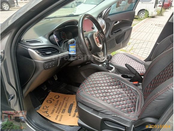 RİZE KURT OTO DAN HATASIZ AYARINDA URBAN PLUS