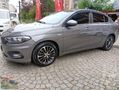 RİZE KURT OTO DAN HATASIZ AYARINDA URBAN PLUS