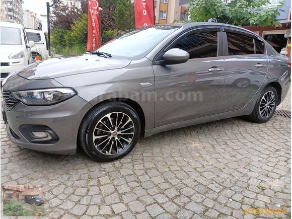 RİZE KURT OTO DAN HATASIZ AYARINDA URBAN PLUS