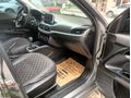 RİZE KURT OTO DAN HATASIZ AYARINDA URBAN PLUS