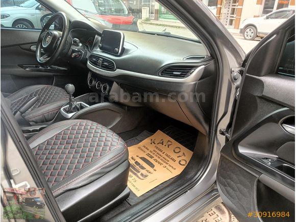 RİZE KURT OTO DAN HATASIZ AYARINDA URBAN PLUS