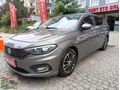RİZE KURT OTO DAN HATASIZ AYARINDA URBAN PLUS