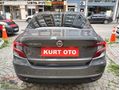 RİZE KURT OTO DAN HATASIZ AYARINDA URBAN PLUS