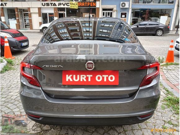RİZE KURT OTO DAN HATASIZ AYARINDA URBAN PLUS