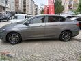 RİZE KURT OTO DAN HATASIZ AYARINDA URBAN PLUS