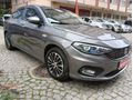 RİZE KURT OTO DAN HATASIZ AYARINDA URBAN PLUS