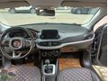 RİZE KURT OTO DAN HATASIZ AYARINDA URBAN PLUS