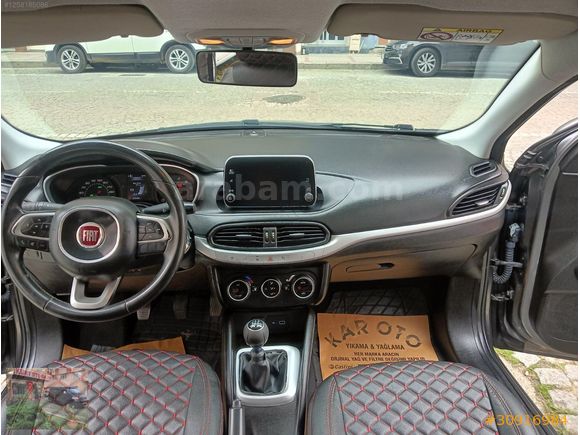 RİZE KURT OTO DAN HATASIZ AYARINDA URBAN PLUS