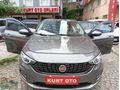 RİZE KURT OTO DAN HATASIZ AYARINDA URBAN PLUS