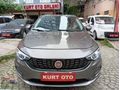 RİZE KURT OTO DAN HATASIZ AYARINDA URBAN PLUS