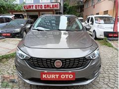 RİZE KURT OTO DAN HATASIZ AYARINDA URBAN PLUS