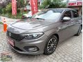 RİZE KURT OTO DAN HATASIZ AYARINDA URBAN PLUS