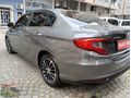 RİZE KURT OTO DAN HATASIZ AYARINDA URBAN PLUS