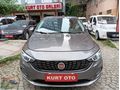 RİZE KURT OTO DAN HATASIZ AYARINDA URBAN PLUS