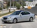 ASİL OTOMOTİVDEN TEMİZ MASRAFSIZ