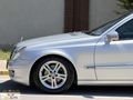 ASİL OTOMOTİVDEN TEMİZ MASRAFSIZ