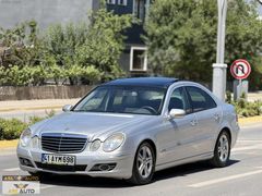 ASİL OTOMOTİVDEN TEMİZ MASRAFSIZ