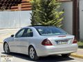 ASİL OTOMOTİVDEN TEMİZ MASRAFSIZ