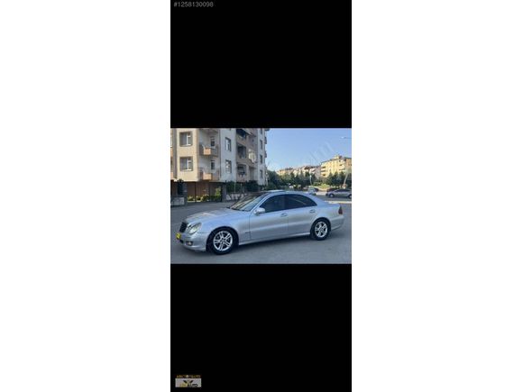 ASİL OTOMOTİVDEN TEMİZ MASRAFSIZ