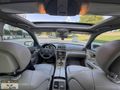 ASİL OTOMOTİVDEN TEMİZ MASRAFSIZ