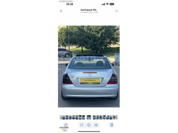 ASİL OTOMOTİVDEN TEMİZ MASRAFSIZ