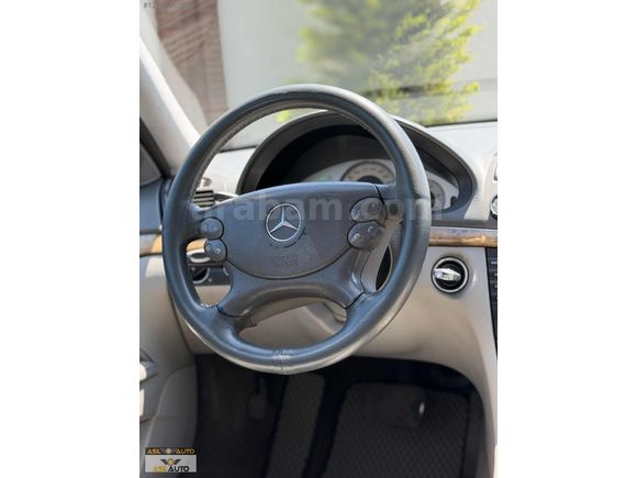 ASİL OTOMOTİVDEN TEMİZ MASRAFSIZ