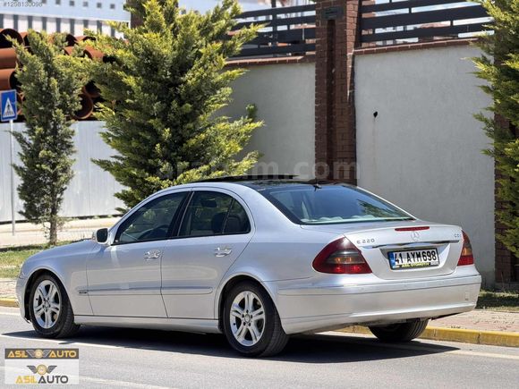 ASİL OTOMOTİVDEN TEMİZ MASRAFSIZ