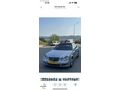ASİL OTOMOTİVDEN TEMİZ MASRAFSIZ