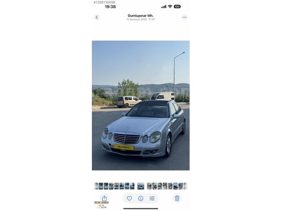 ASİL OTOMOTİVDEN TEMİZ MASRAFSIZ