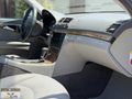 ASİL OTOMOTİVDEN TEMİZ MASRAFSIZ
