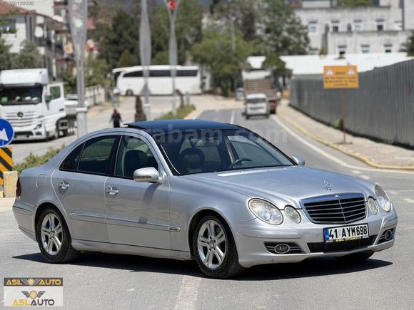 ASİL OTOMOTİVDEN TEMİZ MASRAFSIZ