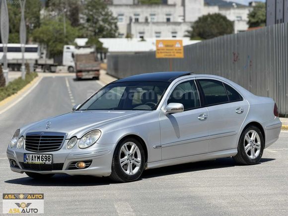 ASİL OTOMOTİVDEN TEMİZ MASRAFSIZ