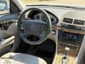 ASİL OTOMOTİVDEN TEMİZ MASRAFSIZ
