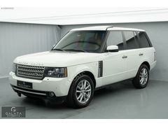 'GALATA' 2002 RANGE ROVER 4.4 V8 VOGUE FACELIFT 286HP