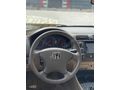 2006 vtec2 Civic masrafsız tertemiz