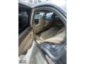 2006 vtec2 Civic masrafsız tertemiz
